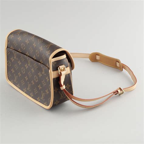 louis vuitton cross body bag|authentic louis vuitton crossbody bag.